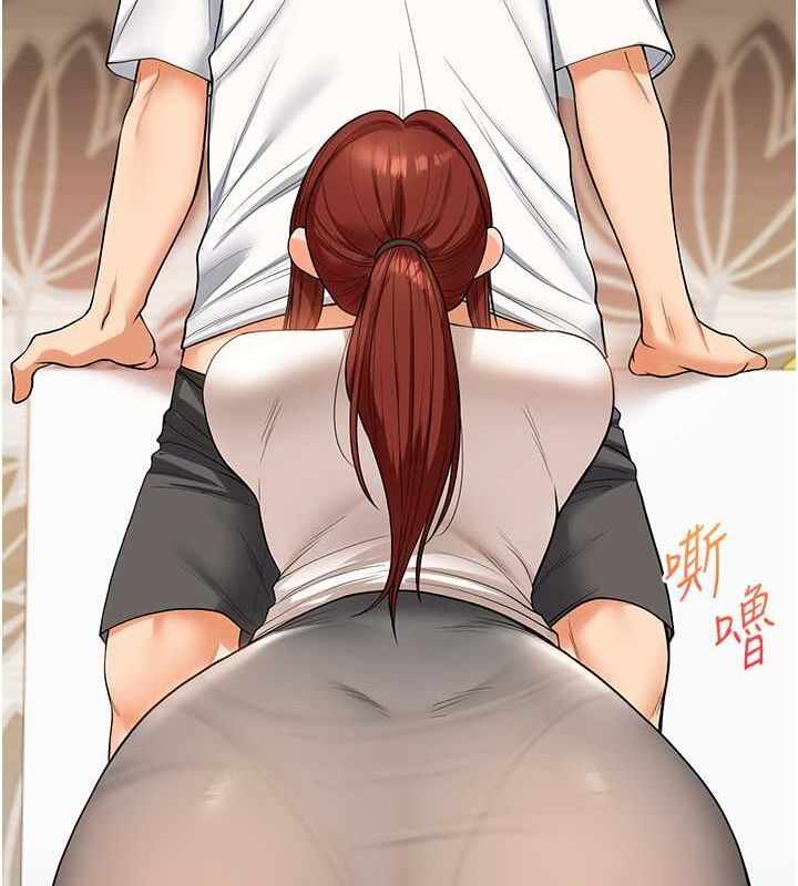 第127张