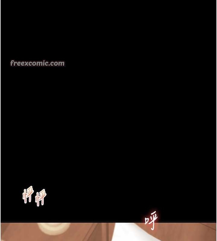 第3张