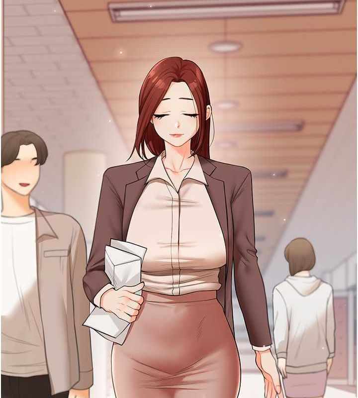 第41张