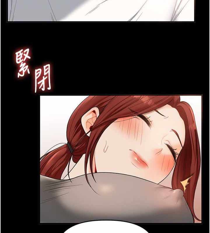 第60张