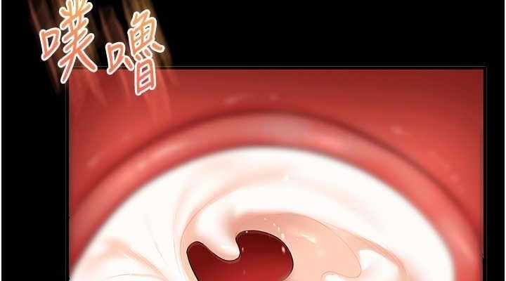 第100张