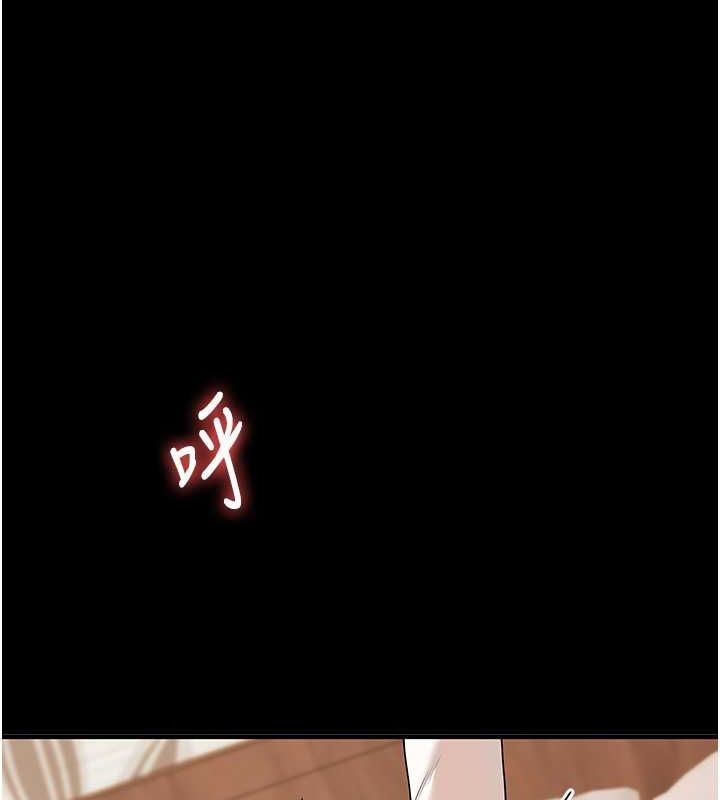 第105张
