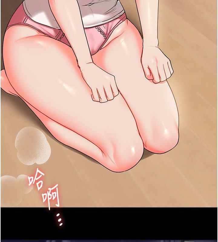 第158张