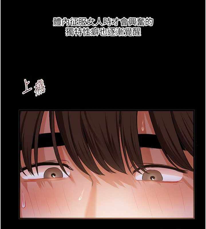 第7张
