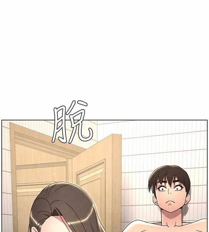 第55张