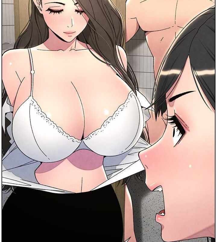 第58张