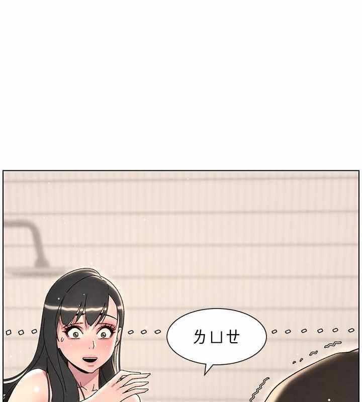 第93张