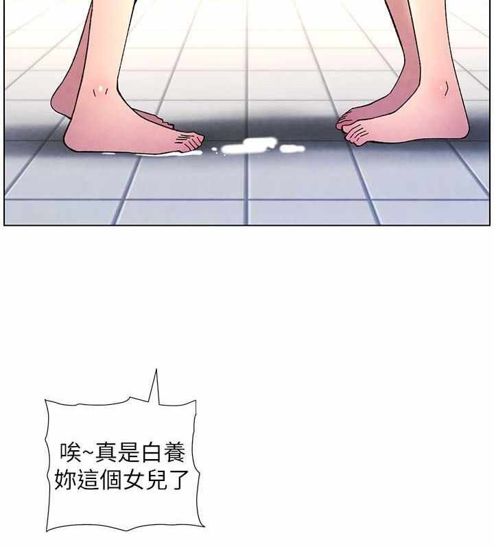 第125张