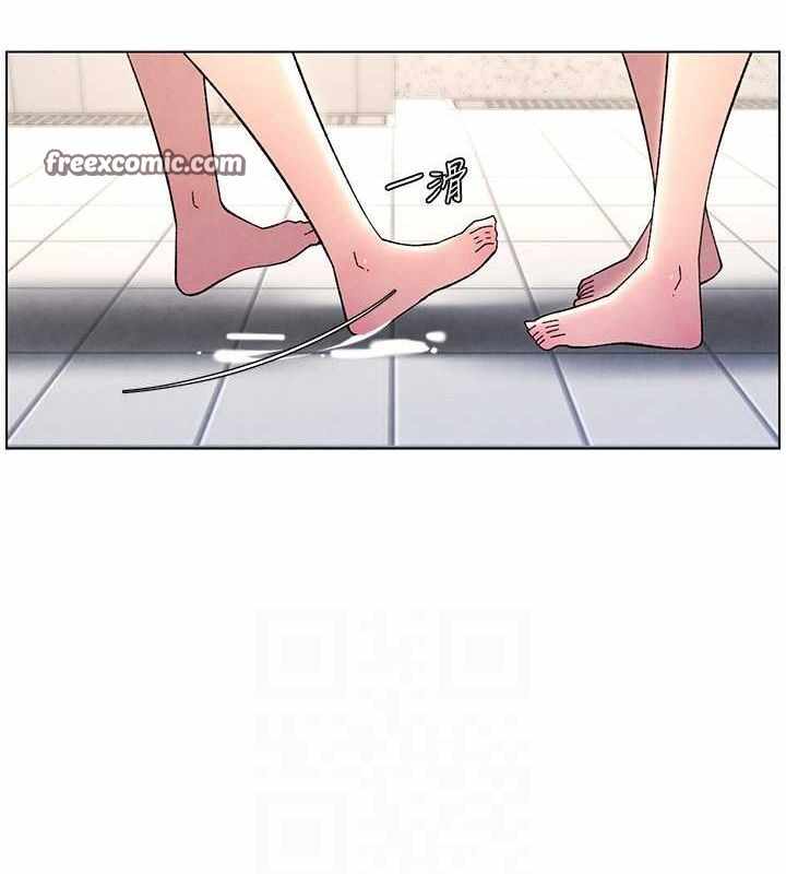 第128张