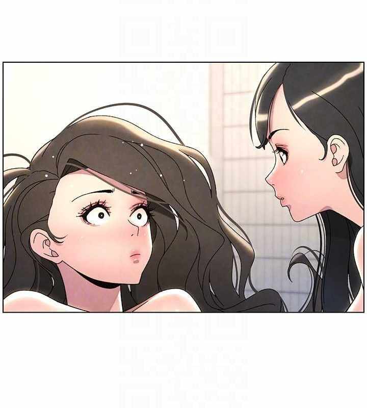第129张