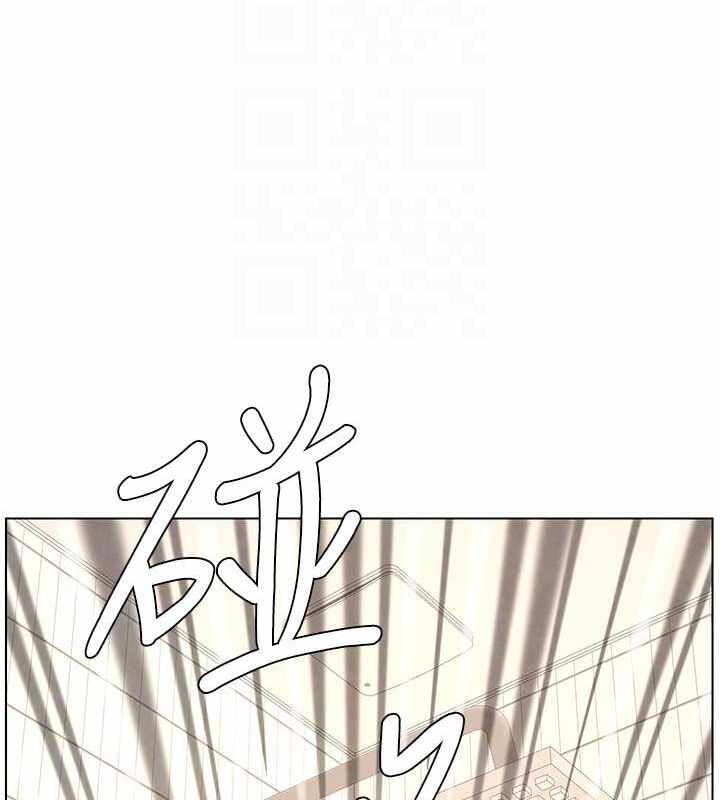 第132张