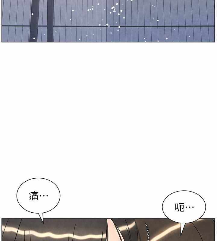 第134张
