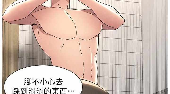 第4张