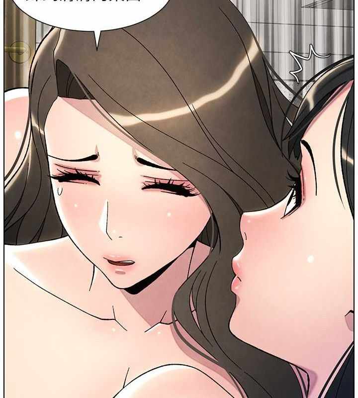 第5张