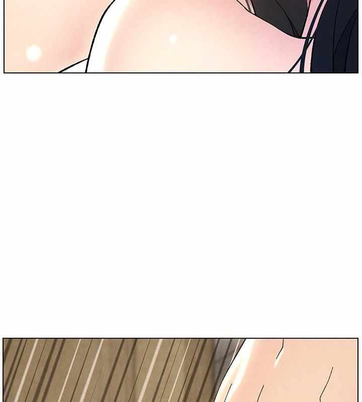 第7张
