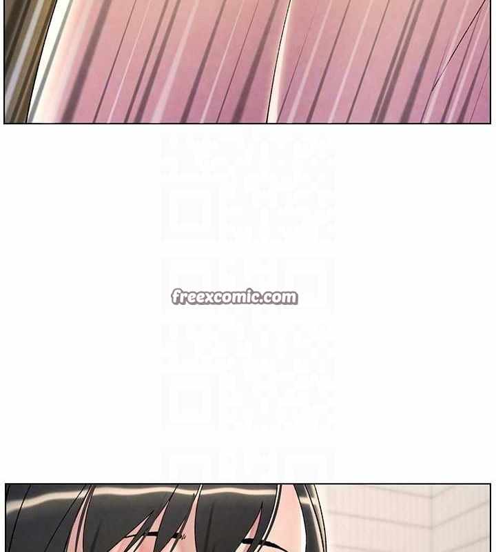 第11张