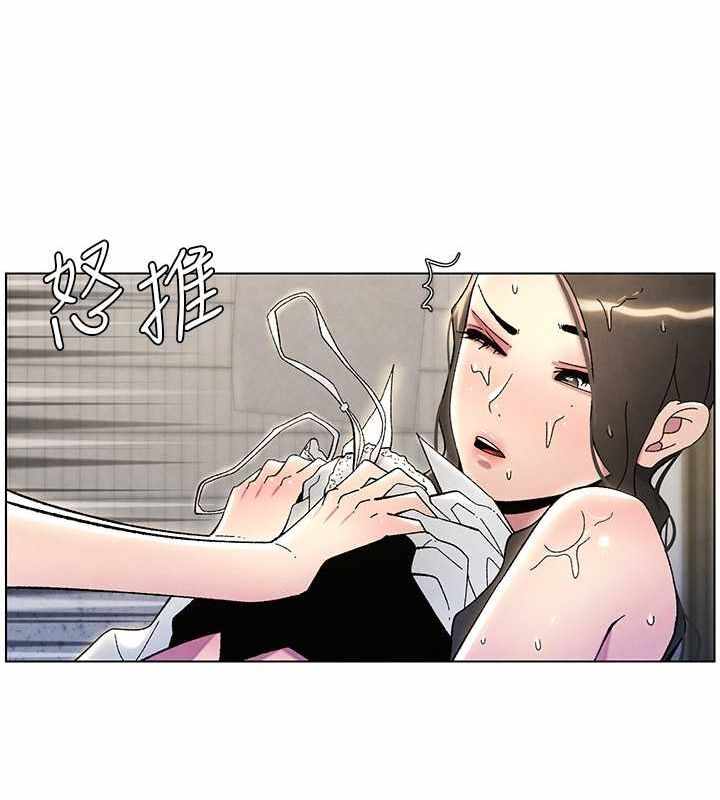 第34张