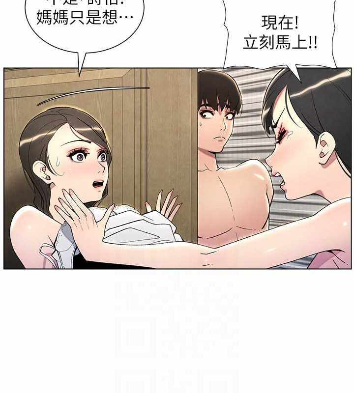 第39张