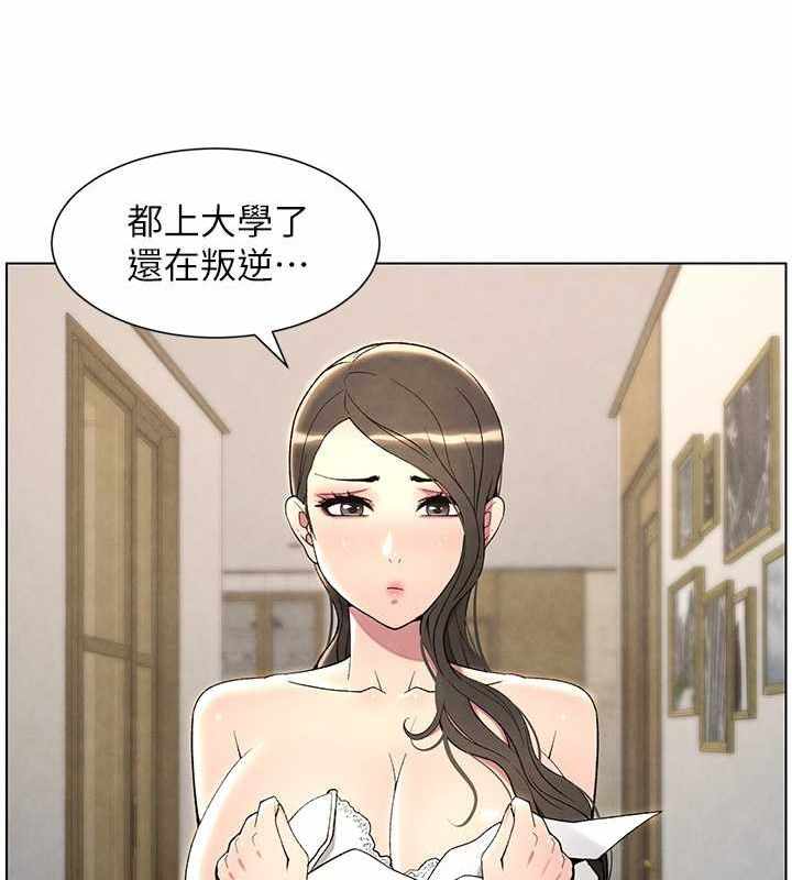 第48张