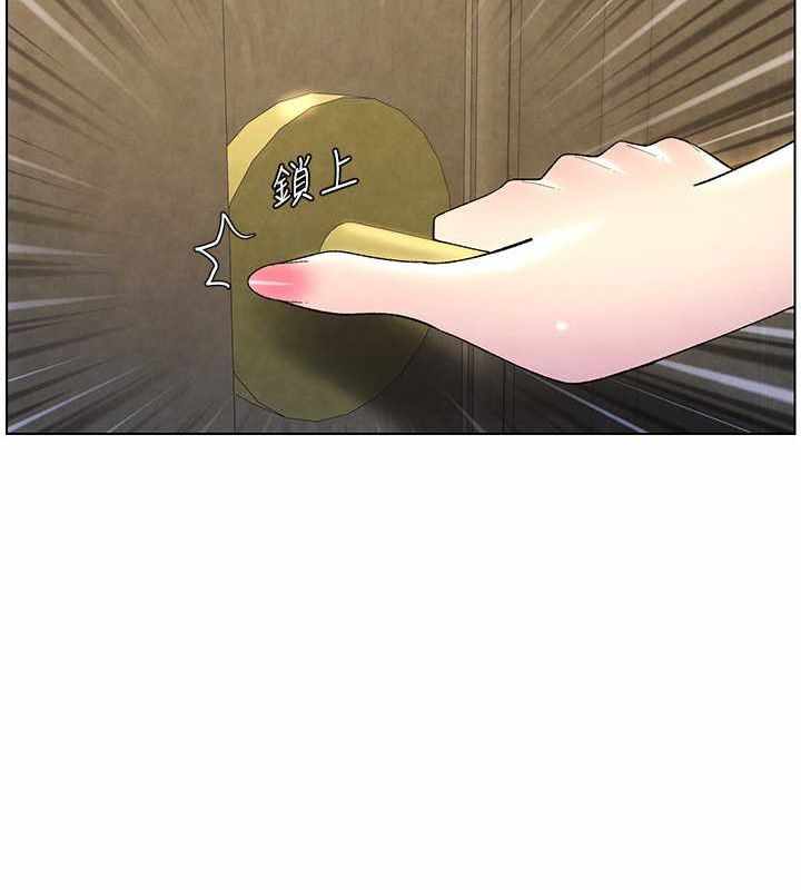 第52张