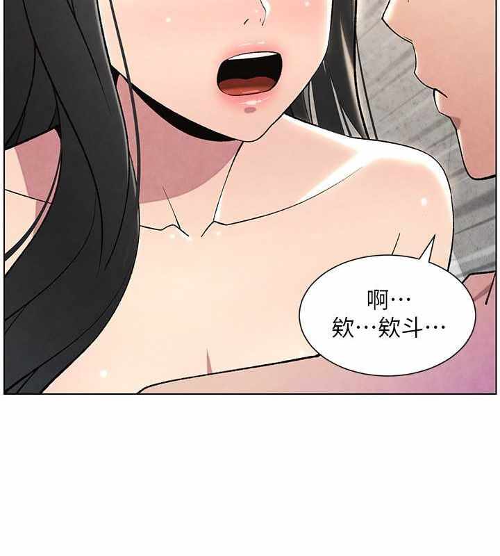 第64张