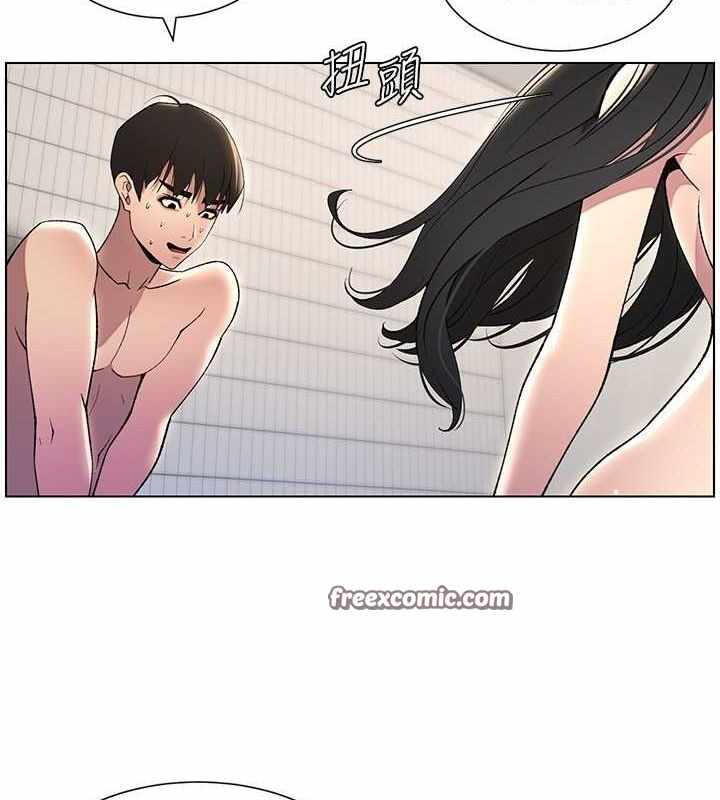 第75张