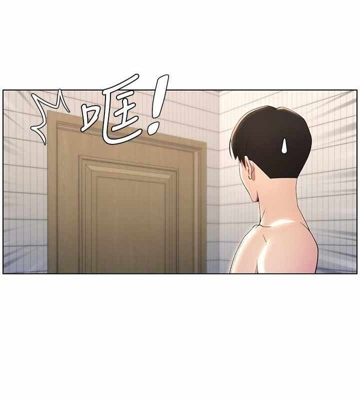 第91张