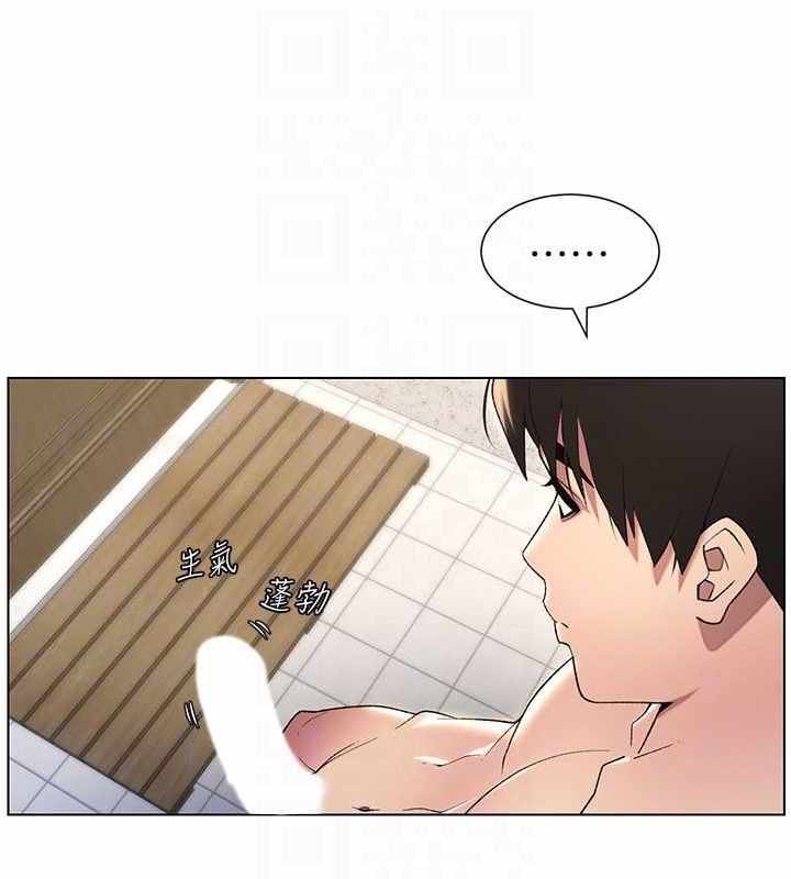 第95张