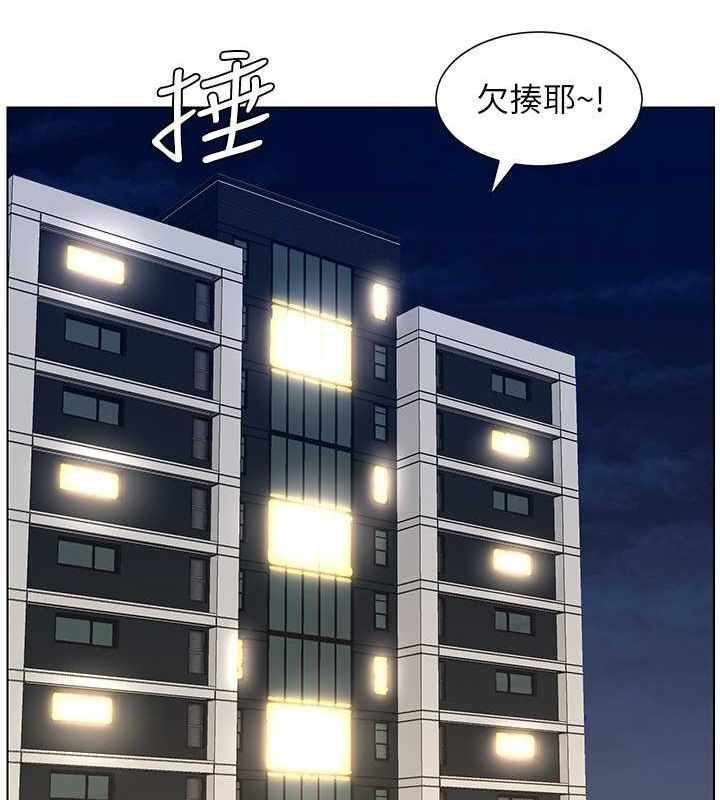 第102张