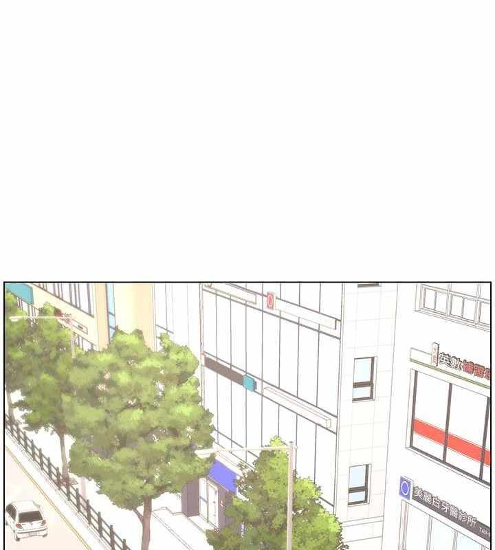 第105张