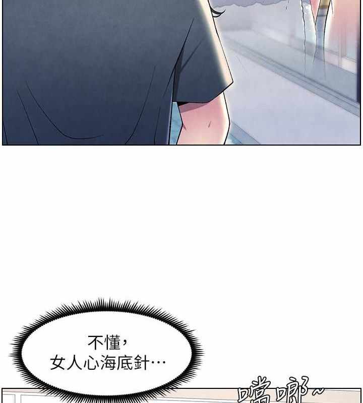 第122张