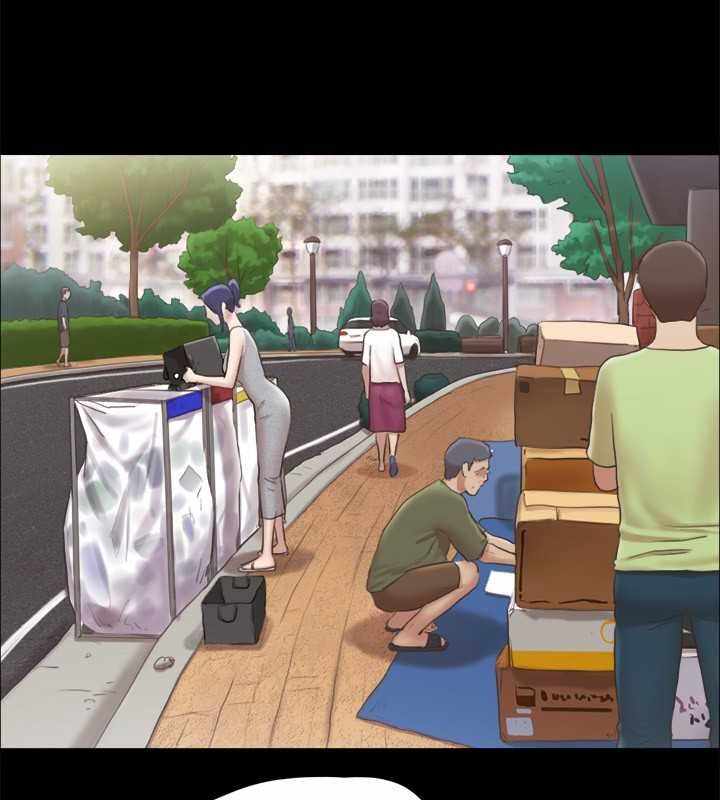 第38张