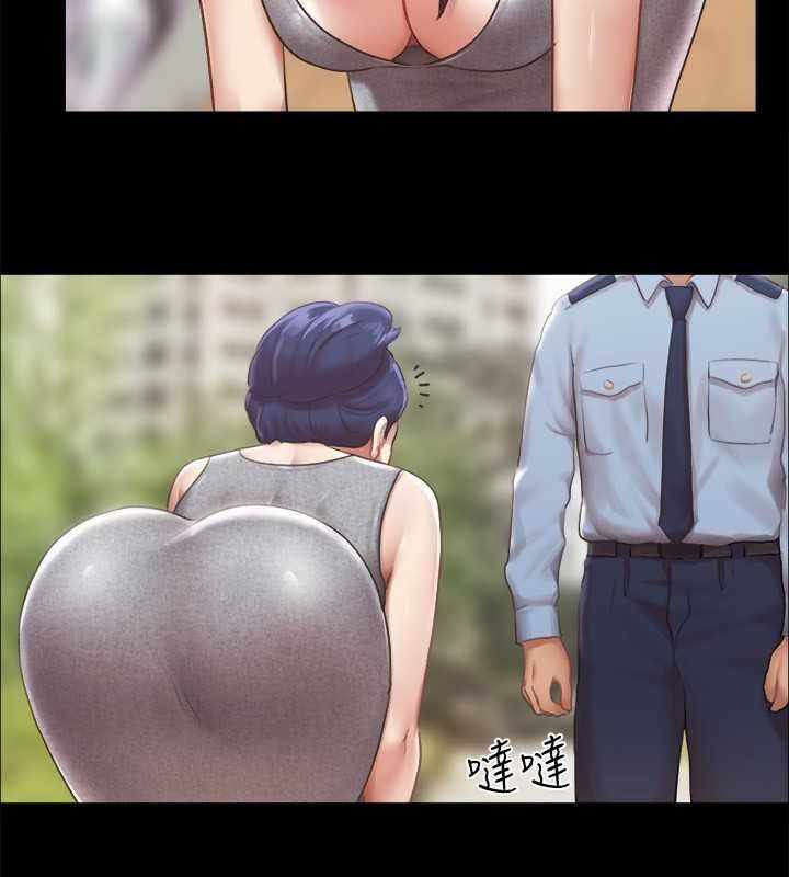 第41张