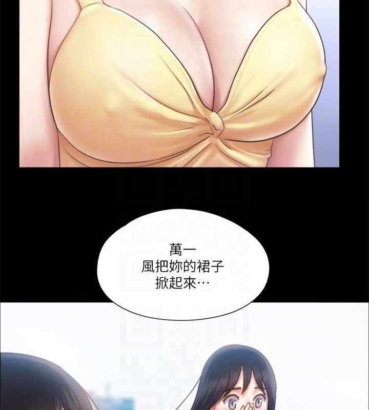 第58张