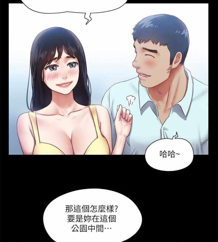 第60张