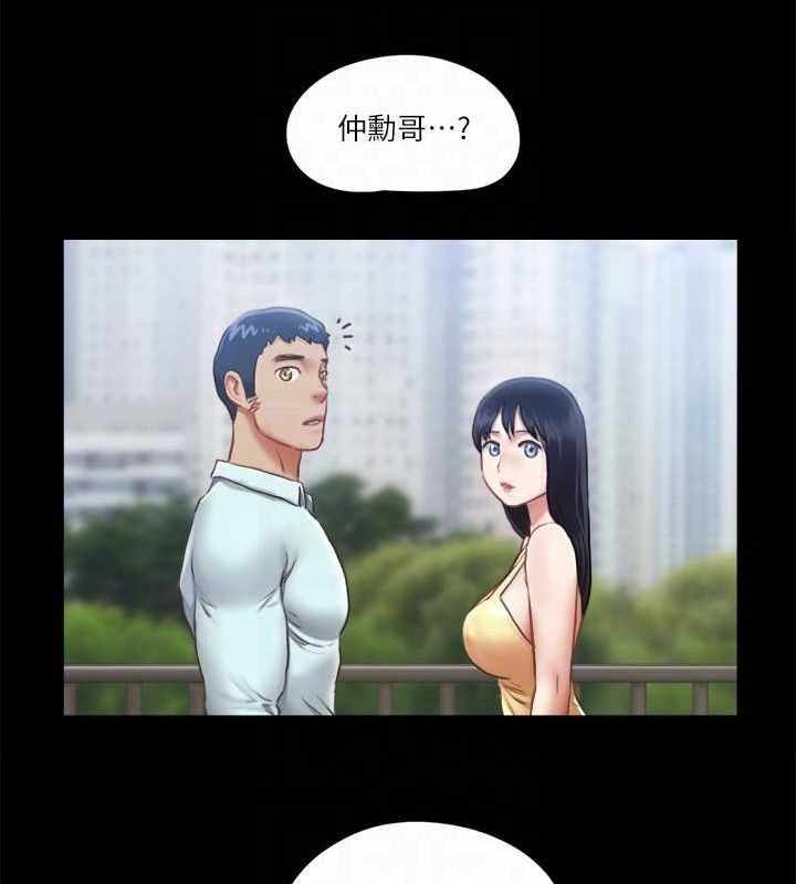 第69张