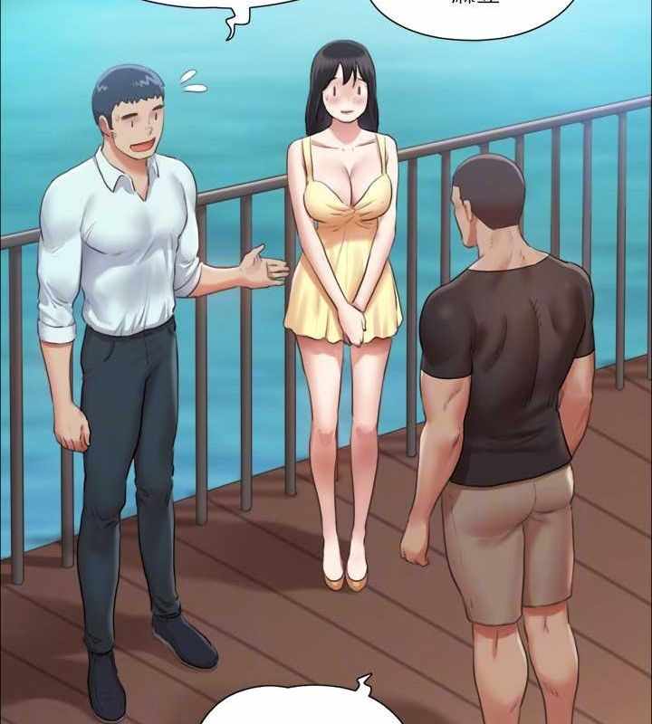第73张