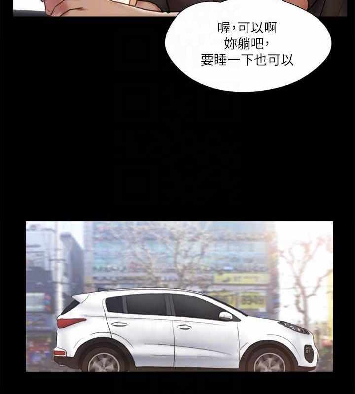 第15张