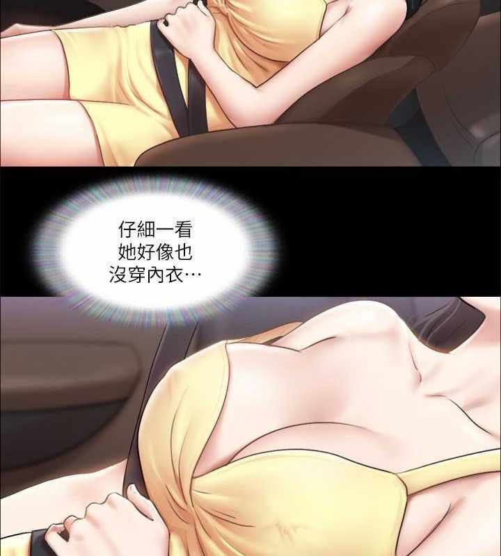 第49张