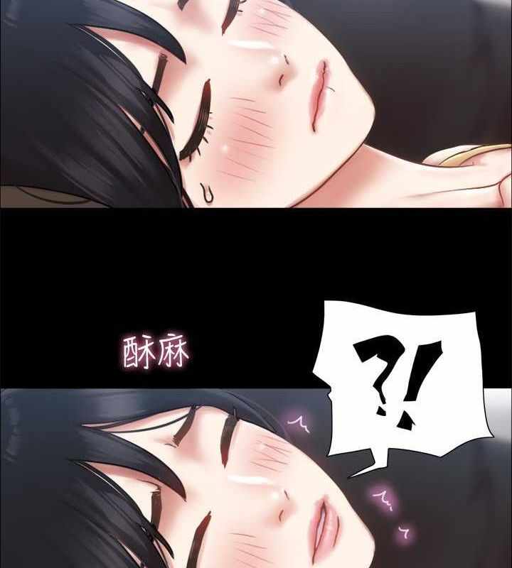 第64张