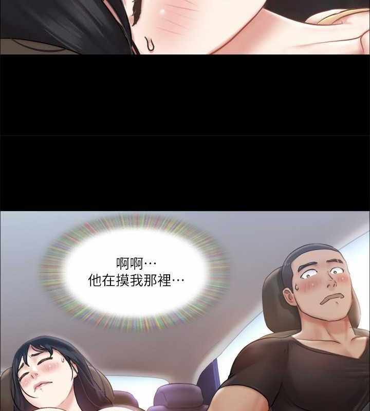 第65张