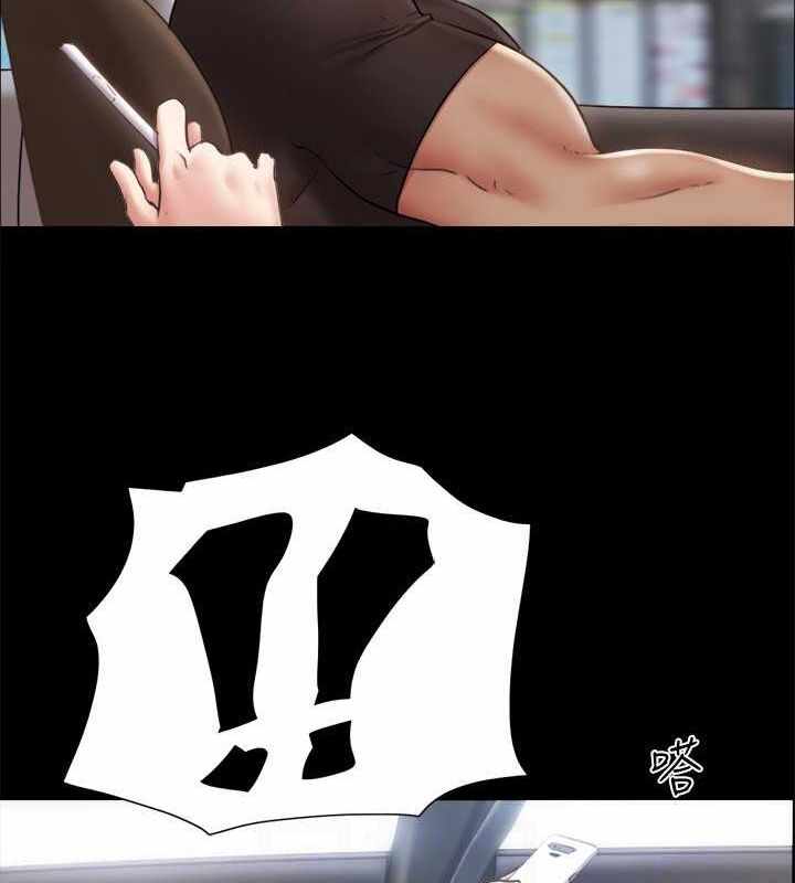 第82张