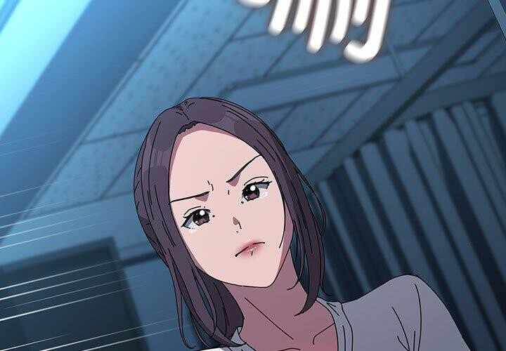 第8张