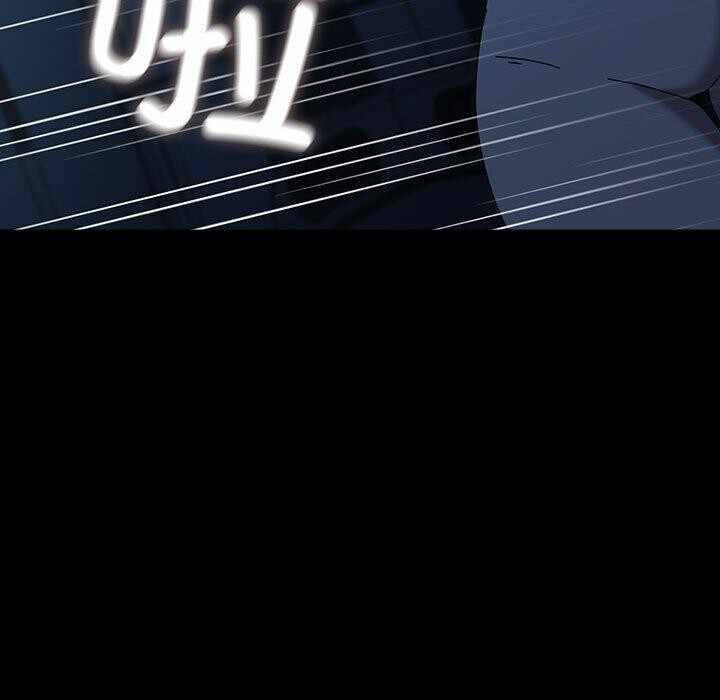 第15张