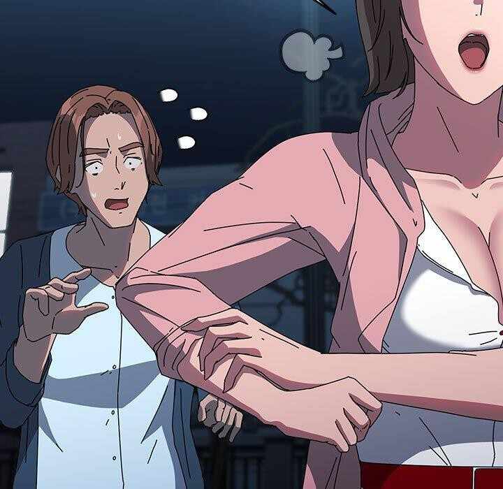 第105张