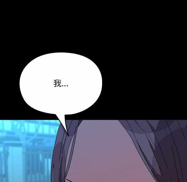 第128张