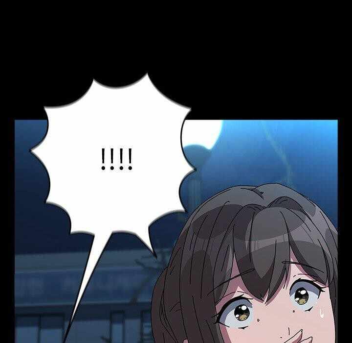 第156张