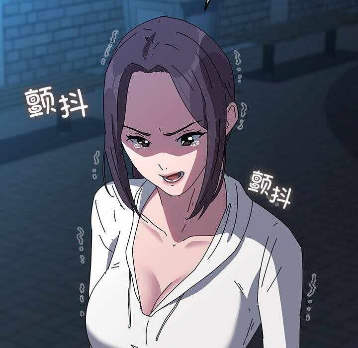 第162张