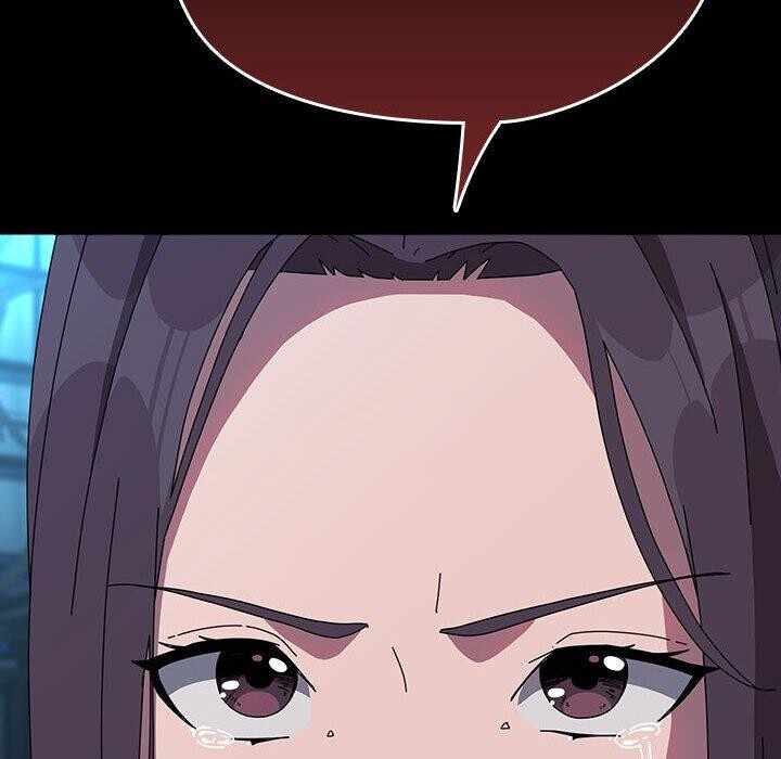 第167张