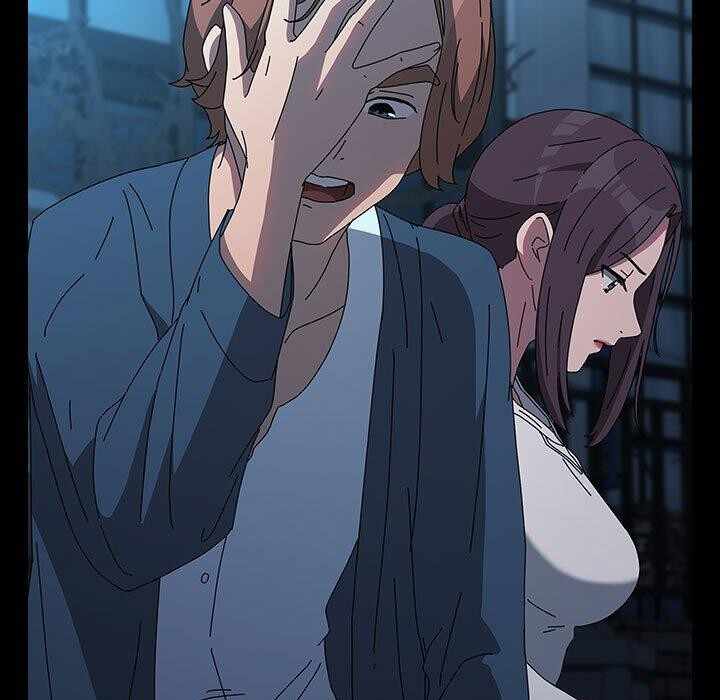 第190张